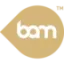 BAMchocolate Europe