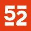 Beer52