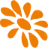BioBazaar