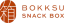 Bokksu