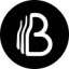 BroBasket