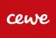 CEWE