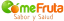 Comefruta