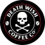 Death Wish Coffee