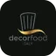 Decorfood Italy