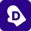Dinnerly