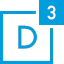 Druckdichdrauf