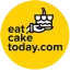 Eat Cake Today