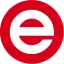Edible Arrangements CA