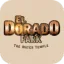 El Dorado Water Park
