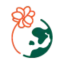FlowerAdvisor PH