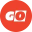GetOut