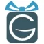 Gift Baskets Overseas