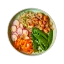 Gousto