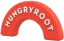 Hungryroot