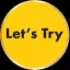 Let's Try Foods