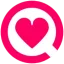 lovetovisit