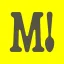 Marley Spoon