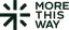 MoreThisWay