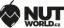 Nutworld CZ