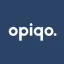 Opiqo AU