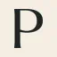 Papier