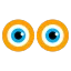 Phooto