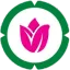 Regionsflorist