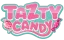 TaztyCandy