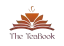 The TeaBook