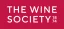 The Wine Society