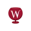 Watsons Wine