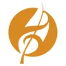 Adagio Teas logo