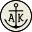 Ankerkraut