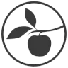 Appleyard logo