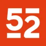 Beer52