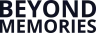 Beyond Memories logo