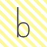 bloomon logo