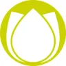 Blumenshop logo