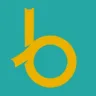 Buyagift logo