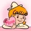 Callie logo