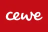 CEWE