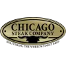 Chicago Steak Company