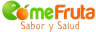 Comefruta