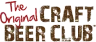 Craft Beer Club