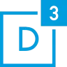 druckdichdrauf logo