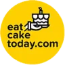 Eat Cake Today