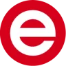 Edible Arrangements CA