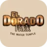 El Dorado Water Park
