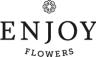 Enjoy Flowers logo